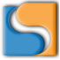www.shaverchoice.com.au