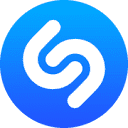 www.shazam.com
