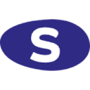 www.shearings.com