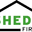 www.shedsfirst.co.uk