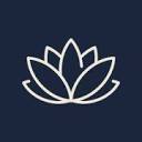 www.sheffieldflorist-flowers.co.uk