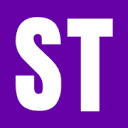 www.sheffieldtheatres.co.uk
