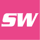 www.sheilaswheels.com