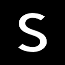 www.shein.com
