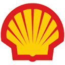 www.shell.de