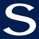 www.sheridanoutlet.com.au