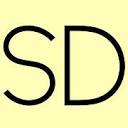 www.sheryldolega.com