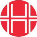 www.shhc.com.au