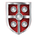 www.shieldltd.net