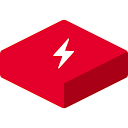 www.shinesty.com