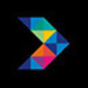 www.shiplux.com