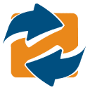 www.shiply.com