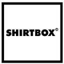 www.shirtbox.com