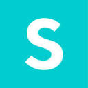 www.shoebox.co.uk