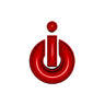 www.shoebuya.com