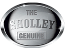 www.sholley.com