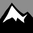 www.shop4homebrew.co.uk