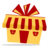 www.shoparcade.com