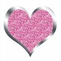 www.shopbeautywithambition.com