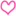 www.shopimpressions.com