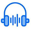 www.shoutcastsolutions.com