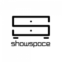 www.showspace.com.au