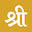 www.shreelifestyle.com