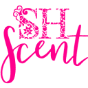 www.shscent.co.uk