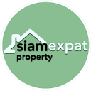 www.siamexpatproperty.com