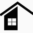 www.sidcupwindows.co.uk