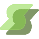 www.sidify.com