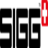 www.sigg.nl