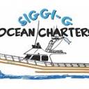 www.siggig.com