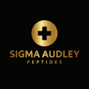 www.sigmaapeptides.com