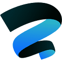 www.sign.plus