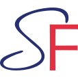 www.signatureflatbreads.com