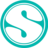 www.signaturepins.com