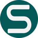 www.signsny.com