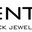 www.silentusjewelry.com