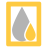 www.silica-gel.it