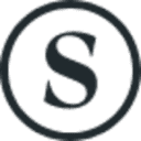 www.silkandsnow.com