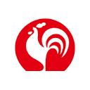 www.silkhost.pk