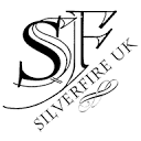 www.silverfireuk.co.uk
