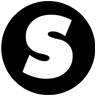 www.silvermans.co.uk