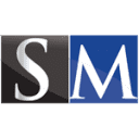 www.silvermillerlaw.com