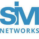 www.sim-networks.com