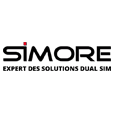 www.simore.com