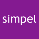 www.simpel.nl