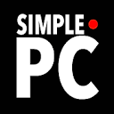 www.simple-pc.com