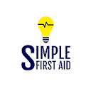 www.simplefirstaid.co.uk